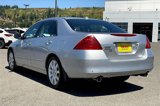 Used 2007 Honda Accord EX-L image 2