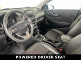Used 2021 Hyundai Kona Ultimate w/ Cargo Package image 4