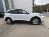 New 2025 Ford Escape Active image 4