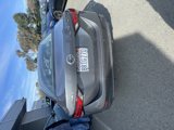 Certified 2020 Nissan Sentra S image 2