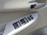 Used 2010 Toyota Corolla image 5