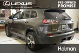 Used 2019 Jeep Cherokee Limited image 3