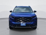 Used 2024 Honda CR-V Sport image 2