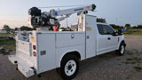 Used 2019 Ford F350 XL w/ Power Equipment Group image 6
