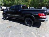 Used 2003 Toyota Tundra SR5 image 4