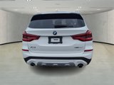 Used 2020 BMW X3 sDrive30i image 4