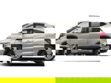 Used 2019 Honda HR-V EX-L image 6