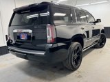 Used 2017 GMC Yukon Denali w/ Open Road Package image 4