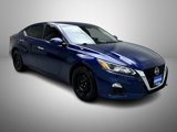 Used 2020 Nissan Altima 2.5 S w/ Driver Assist Package image 3