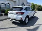 New 2025 Ford Escape Active w/ Tech Pack #1 image 4