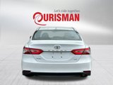 Used 2019 Toyota Camry LE image 3