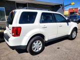 Used 2011 MAZDA Tribute i image 2