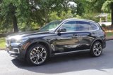 Used 2023 BMW X5 sDrive40i w/ Premium Package image 5