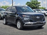 Used 2022 Hyundai Venue SE image 3
