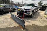 Used 2018 Chevrolet Silverado 1500 LT w/ All Star Edition image 6