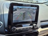 Used 2020 Ford EcoSport Titanium image 3