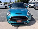 Used 2018 MINI Cooper S image 2