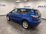 Used 2017 Ford Escape SE image 5