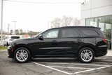 Used 2023 Dodge Durango GT image 3