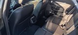 Used 2019 Chevrolet Impala LT image 6