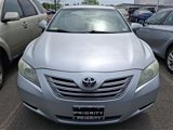 Used 2009 Toyota Camry Hybrid image 2