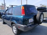 Used 1998 Honda CR-V LX image 6