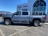 Used 2016 GMC Sierra 1500 SLE image 2
