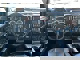 Used 2017 RAM 1500 Sport image 6