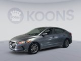 Used 2018 Hyundai Elantra SEL image 5