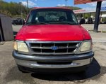 Used 1997 Ford F150 Lariat image 3