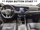 Used 2022 Dodge Durango GT image 6