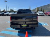 Used 2013 Ford F150 FX4 w/ Luxury Equipment Group image 5