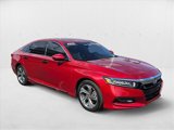Used 2018 Honda Accord EX-L image 3