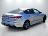 Used 2020 Kia Optima LX image 5