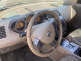 Used 2005 Nissan Murano SL image 6