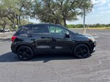 Used 2019 Chevrolet Trax Premier w/ Midnight Edition image 6