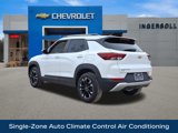 Used 2022 Chevrolet TrailBlazer LT w/ Convenience Package image 6