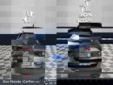 Used 2021 MAZDA CX-5 Touring image 4