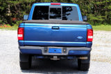 Used 2010 Ford Ranger XLT image 5