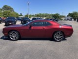 New 2023 Dodge Challenger R/T image 2