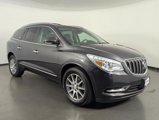 Used 2014 Buick Enclave Leather w/ Trailering Provision Package image 2