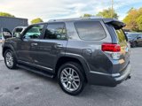 Used 2011 Toyota 4Runner Limited image 4