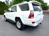 Used 2004 Toyota 4Runner Sport image 4