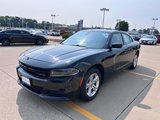 Used 2022 Dodge Charger SXT image 6