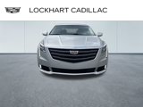 Used 2019 Cadillac XTS Luxury image 3