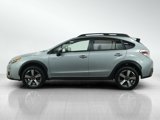 Used 2016 Subaru Crosstrek Touring image 2