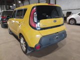 Used 2014 Kia Soul + image 2