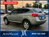 Used 2015 Nissan Rogue S image 6
