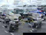 Certified 2022 Subaru Outback Premium image 6