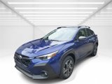 New 2025 Subaru Crosstrek 2.5i Premium image 2